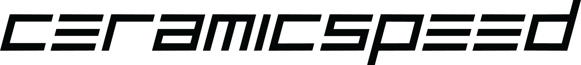 ceramicspeed