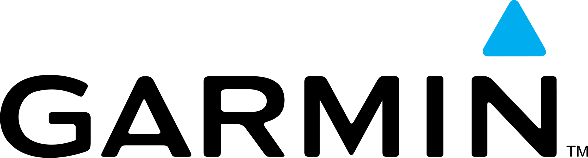 Garmin